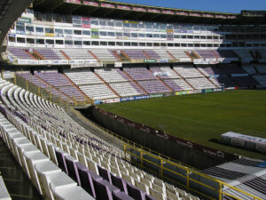 Estadio_José_Zorrilla_desde_Preferencia_A