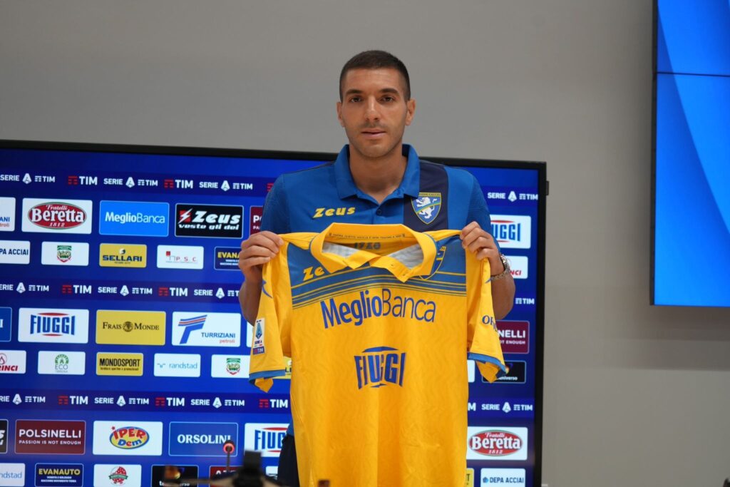 eab56216-9e30-4162-a832-f81af457a7ba