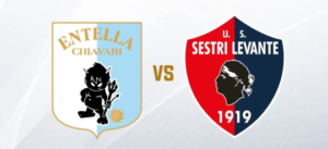 Immagine 2023-09-13 123358