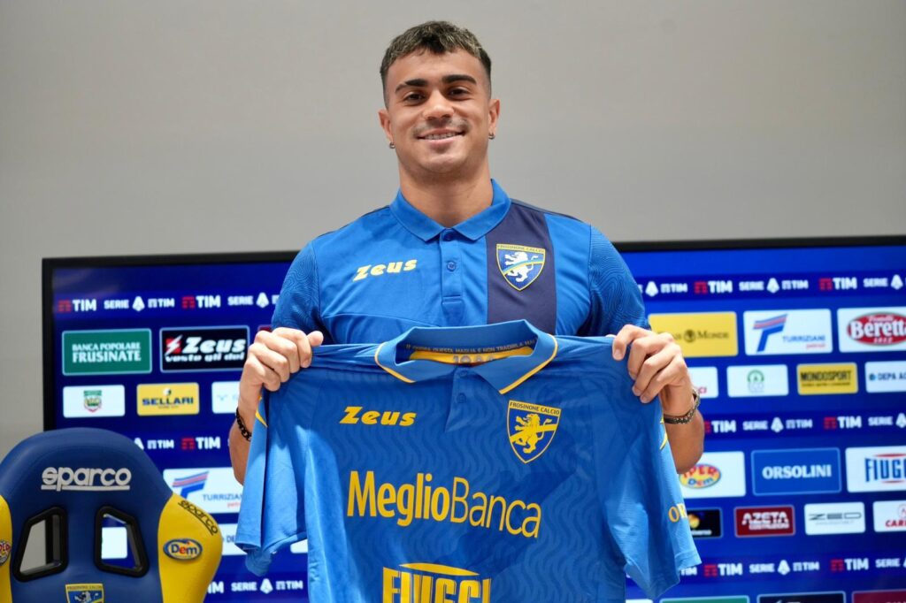 5959a7ec-400c-4c65-9ef3-5aa67eff31c2