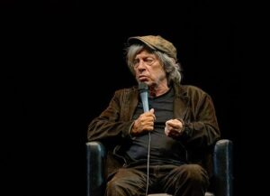 fotodimarcoteodonio_paolorossitintoria41-ksog-u34301712379588yyf-656x492corriere-web-sezioni_MASTER-ksoG-U34301712379588yyF-656x492@Corriere-Web-Sezioni