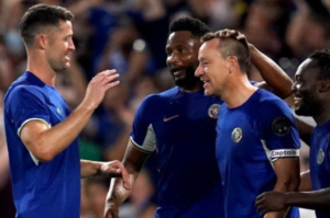 Immagine 2023-09-09 231513