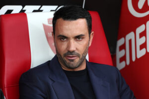 AC Monza v US Cremonese - Serie A