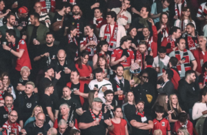 Immagine 2023-09-08 155641