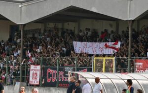 CIVITANOVESE MACERATESE