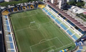 Stadio-Romeo-Menti-Vuoto-1000x600-1-960x576