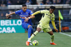 00D9CE96-D97F-469A-AB7F-5905AB48D7A1