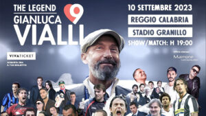 64fae7a69169e-partita-vialli
