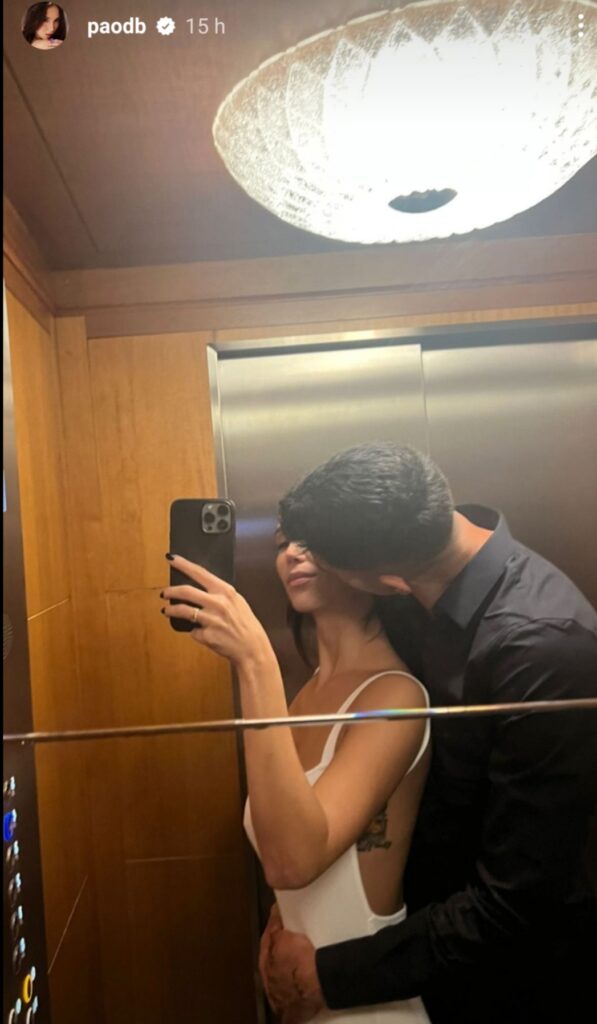 PAOLA DI BENEDETTO BELLANOVA