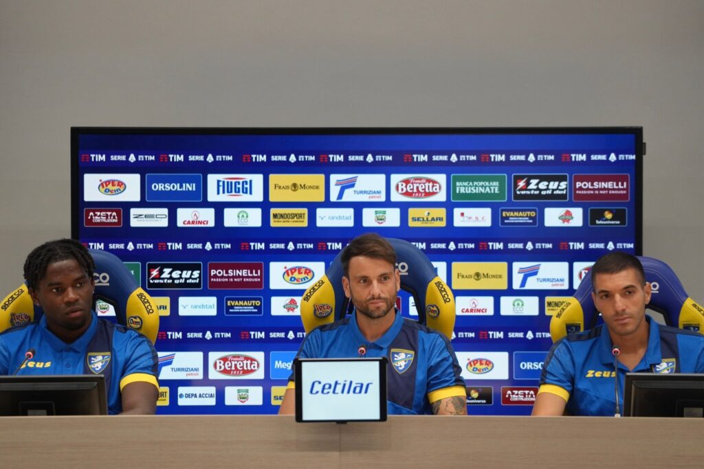 11d152b4-6f10-4e5a-8a9d-e9ebeb88590e