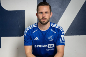 Immagine 2023-09-04 154246