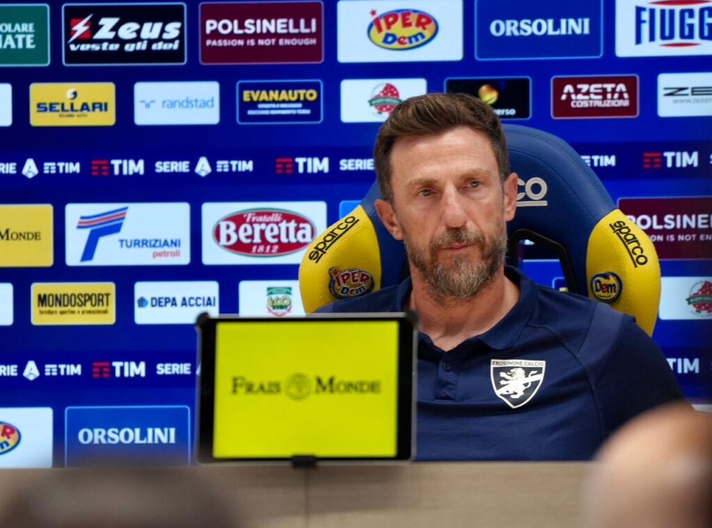 f70a3de5-33d9-44fd-b23c-ebd26d3cfad7