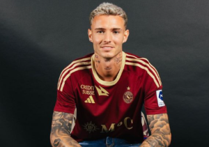 Immagine 2023-09-14 144141