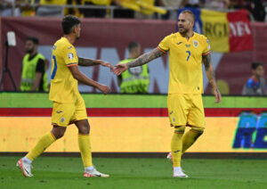 6BA3C400-0777-4B2F-BADE-5661F0DF822E