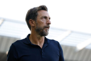 Udinese Calcio v Frosinone Calcio - Serie A TIM