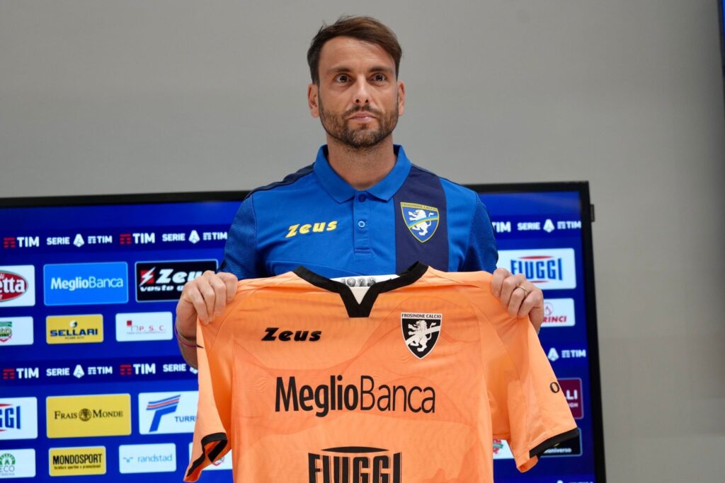 cd9508cf-d338-4987-ad9d-c5c834cb3dcd