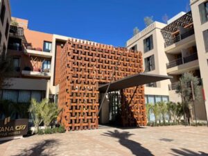 IMG_20230910_230404_046