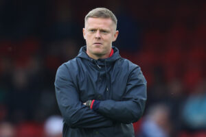 Shelbourne-St-Patricks-Duff