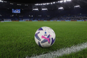 SS Lazio v AC Monza - Serie A