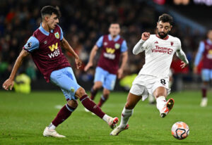 C0B1CC52-54FF-4978-A965-4B8985EFAEBD