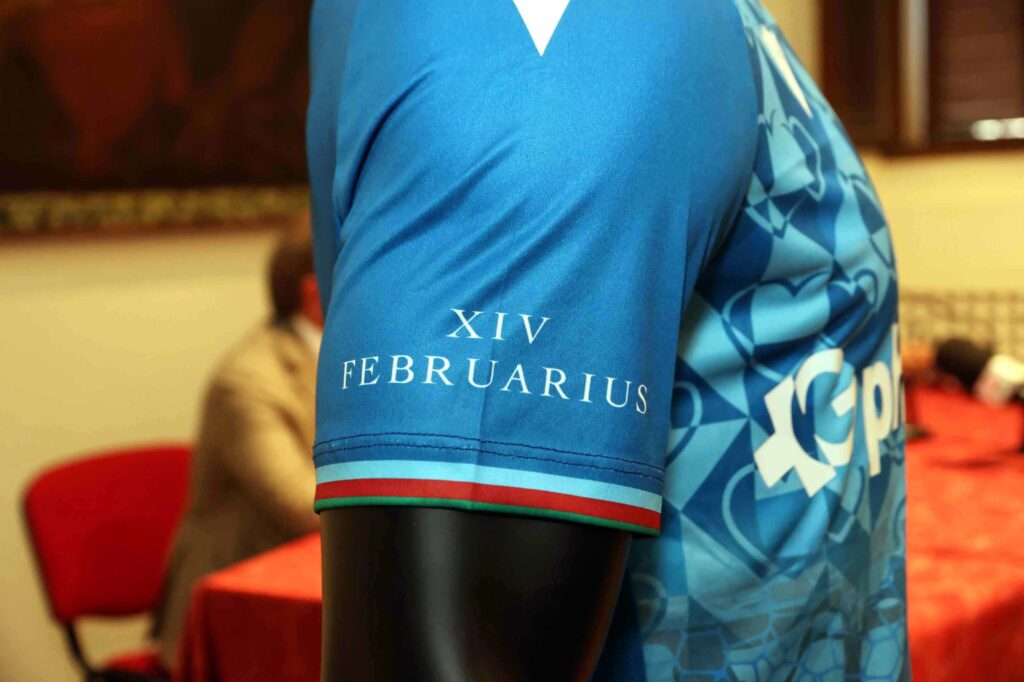 IMG_9882-Ph-A.Mirimao-scaled