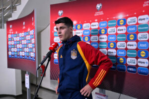 D5AA2FD3-8762-4A8F-BE6D-1785631E438F