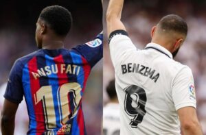 capturas-de-los-ultimos--10--y--9--en-barcelona-y-real-madrid--efe