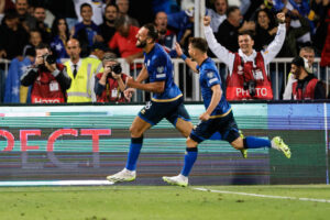 592872A8-0A41-4E77-A18E-2D74BB0D9D9D