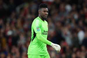 3D7C0B33-3C64-4F16-BF1C-8245DC0BB439