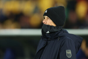 South Africa v Italy: Group G - FIFA Women's World Cup Australia &amp; New Zealand 2023