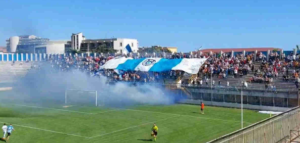 Immagine 2023-09-08 170724