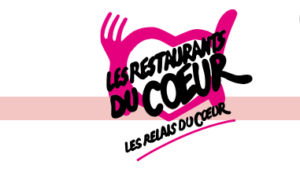 Immagine 2023-09-06 223319