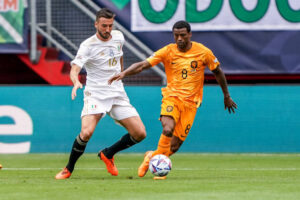 D4D0FD8A-C02A-449A-8864-D084F1BD1856