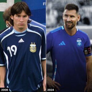 768102-argentina-20messi-20suplente