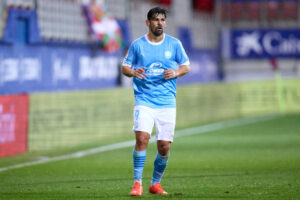 A6D97411-34BF-4734-867B-3D523F440446