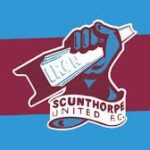 Scunthorpe United