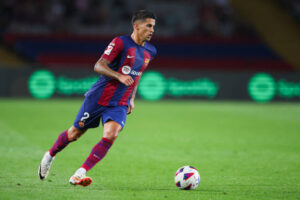 D3248162-7B3B-4FF1-AFAF-BBC6C49D1CEC