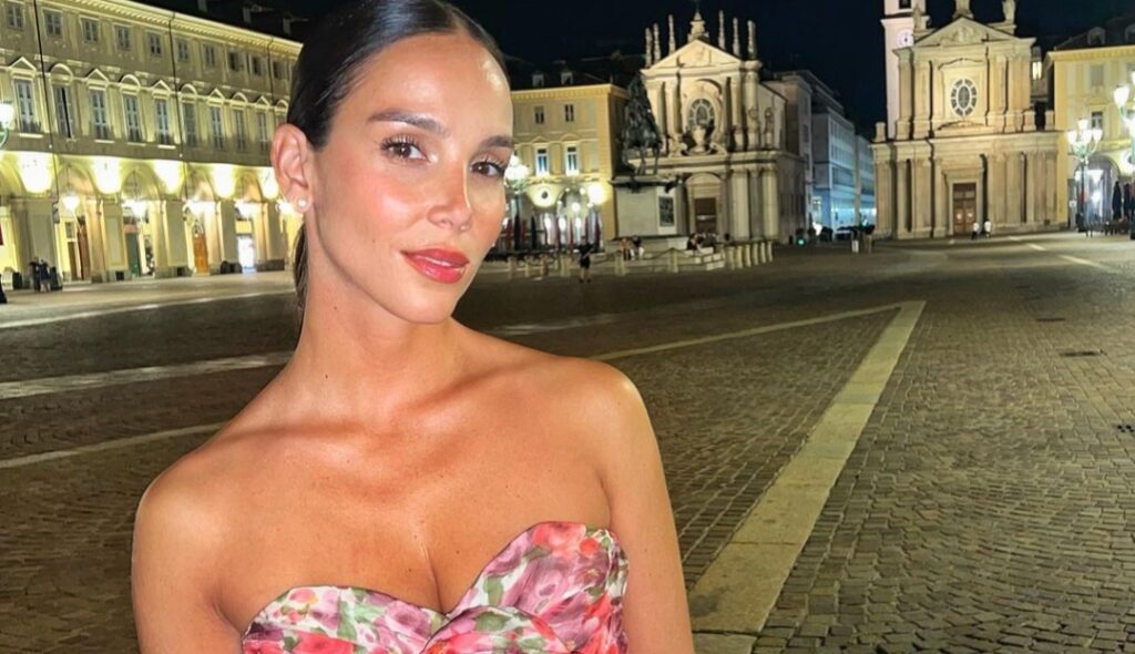 PAOLA DI BENEDETTO BELLANOVA