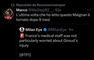 WhatsApp Image 2023-09-08 at 07.48.45