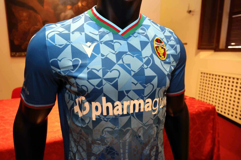 IMG_9978-Ph-A.Mirimao-scaled