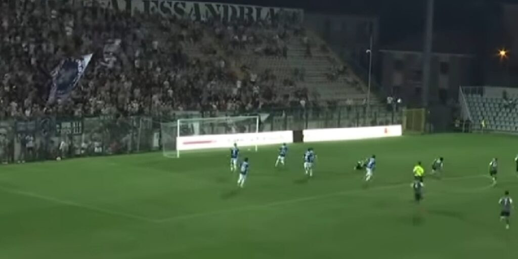 DERBY NOVARA
