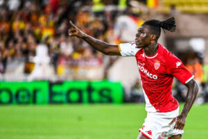 7802A211-36BF-4B2A-A698-88DCA92E4744