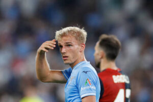 6F64388A-3200-44E4-AA96-BFCCEFA38A6C