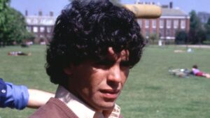 _115656821_55838a51-c89e-457e-bbe7-c34752e15dce