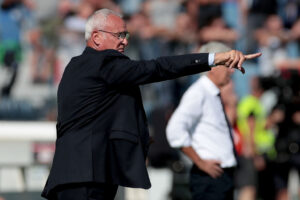 Atalanta BC v Cagliari Calcio - Serie A TIM