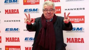 _115653447_ba279962-300c-42ed-8550-7a0f28df9ebf