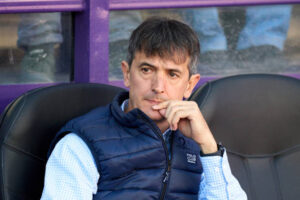 gettyimages-1439240213-612x612