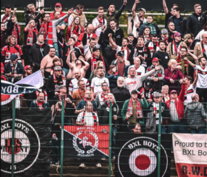 Immagine 2023-09-08 155723