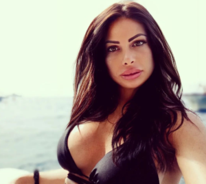 Immagine 2023-09-13 205422