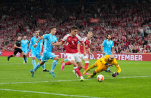 9C2BD395-B598-4FC3-966E-57367BC7BE4B